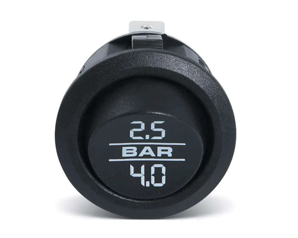 Кнопка перключення тиску Silter SPR MX 1 0 TY YA MX 254